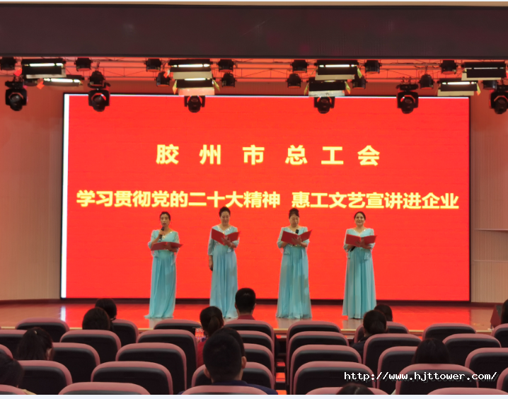 1666140909955735DC05.png 1.png