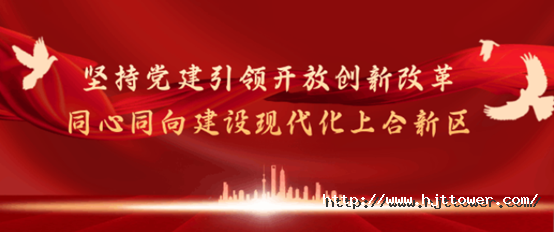 1675668089246916hpEB.png 1.png